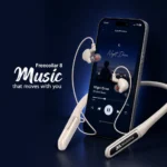MAJENTIK Free Coller 8