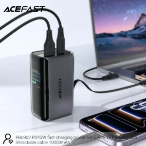 acefast-pb0902-10000mah-45w-power-bank-metal-grey_2