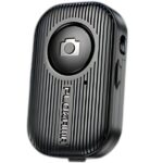 Plokama BT10 Bluetooth Selfie Remote