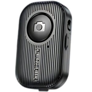 Plokama BT10 Bluetooth Selfie Remote