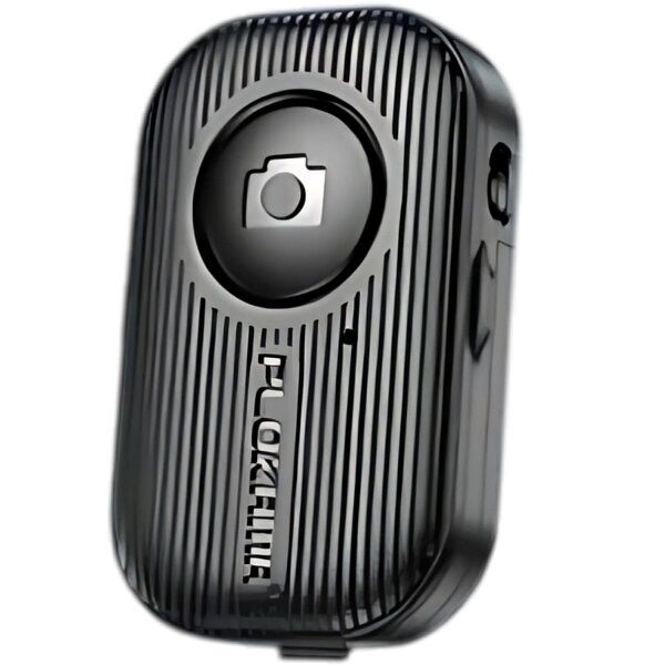 Plokama BT10 Bluetooth Selfie Remote