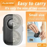 Plokama BT10 Bluetooth Selfie Remote