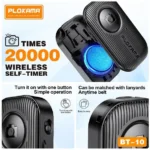 Plokama BT10 Bluetooth Selfie Remote