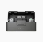 Microphone Wirless DJI MIC MINI2 COMBO