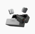 Microphone Wirless DJI MIC MINI2 COMBO