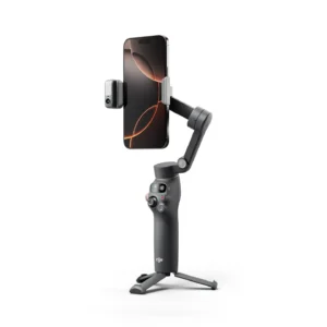 product_image-dji-osmo-mobile-8-handheld-gimbal-side