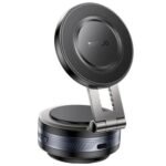 Yesido Electric Vacuum Magnetic Holder C225