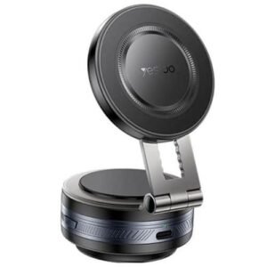 Yesido Electric Vacuum Magnetic Holder C225