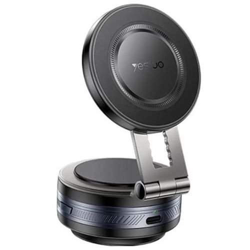 Yesido Electric Vacuum Magnetic Holder C225