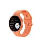 LENYES SmartWatch NOVA