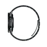 Lenyes 1.39-Inch HD ChatGPT Calling IP68 Smart Watch LW-253