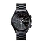 Lenyes 1.39-Inch HD ChatGPT Calling IP68 Smart Watch LW-253