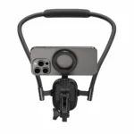 Yesido C332 Magnetic Neck Mount