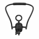 Yesido C332 Magnetic Neck Mount