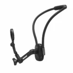 Yesido C332 Magnetic Neck Mount
