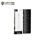 Lenyes Active Stylus Pen LSP107