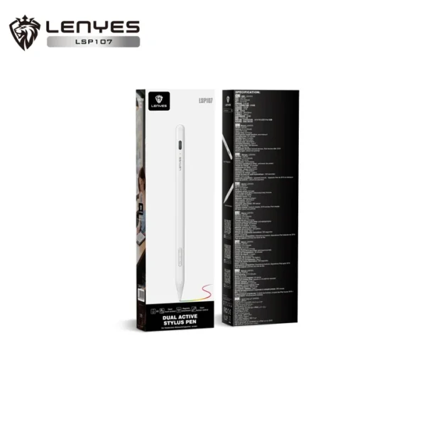 Lenyes Active Stylus Pen LSP107