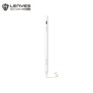Lenyes Active Stylus Pen LSP107