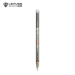 Lenyes Precision Stylus Pen LSP105
