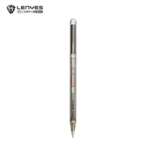 Lenyes Precision Stylus Pen LSP105