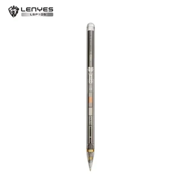 Lenyes Precision Stylus Pen LSP105
