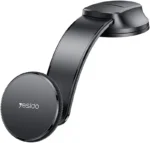 Yesido C176 Magnetic Car Phone Holder