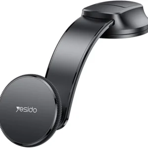 Yesido C176 Magnetic Car Phone Holder