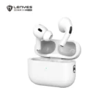 LENYES TWS Earbuds - Air 5 ANC