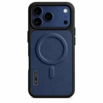 Premium Air Full Protection Case