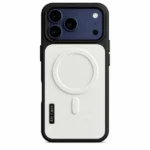 Premium Air Full Protection Case
