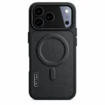 Premium Air Full Protection Case
