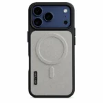 Premium Air Full Protection Case