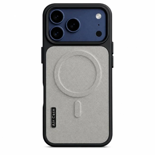Premium Air Full Protection Case