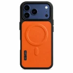 Premium Air Full Protection Case