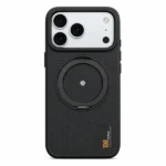 Premium (100) Shield Intelligent Case