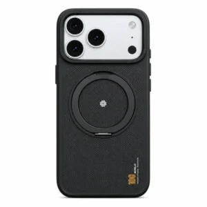 Premium (100) Shield Intelligent Case