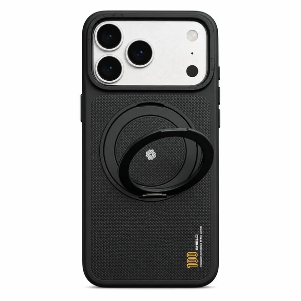 Premium (100) Shield Intelligent Case