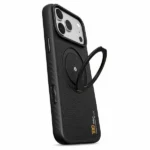Premium (100) Shield Intelligent Case