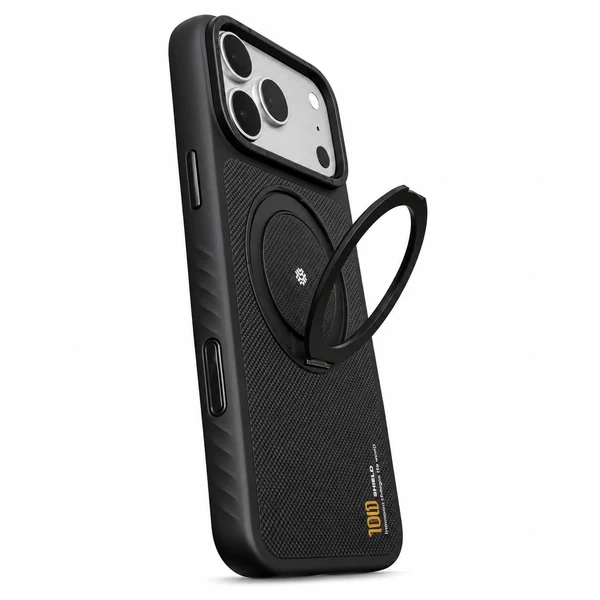 Premium (100) Shield Intelligent Case