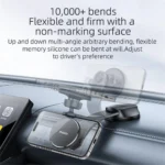 Yesido C176 Magnetic Car Phone Holder