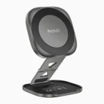 Yesido C301 Magnetic Foldable Desktop Phone Holder