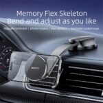Yesido C176 Magnetic Car Phone Holder