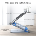 Yesido LP04 Adjustable Notebook Stand
