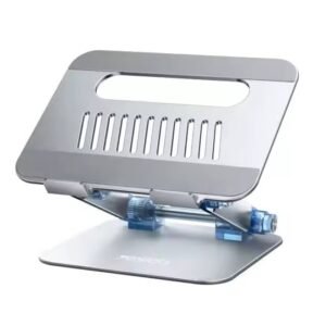 Yesido LP04 Adjustable Notebook Stand