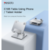 Yesido C185 Aluminum Alloy Tablet Holder