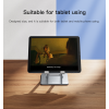 Yesido C185 Aluminum Alloy Tablet Holder