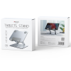 Yesido C185 Aluminum Alloy Tablet Holder
