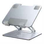 Yesido C185 Aluminum Alloy Tablet Holder