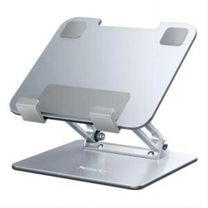Yesido C185 Aluminum Alloy Tablet Holder