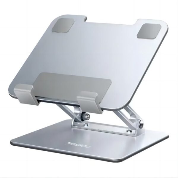 Yesido C185 Aluminum Alloy Tablet Holder